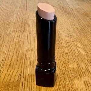 Bobbi Brown Creamy Lip Color, Pale Mauve (31)